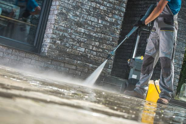 Best Playground Equipment Cleaning  in Hollister, MO