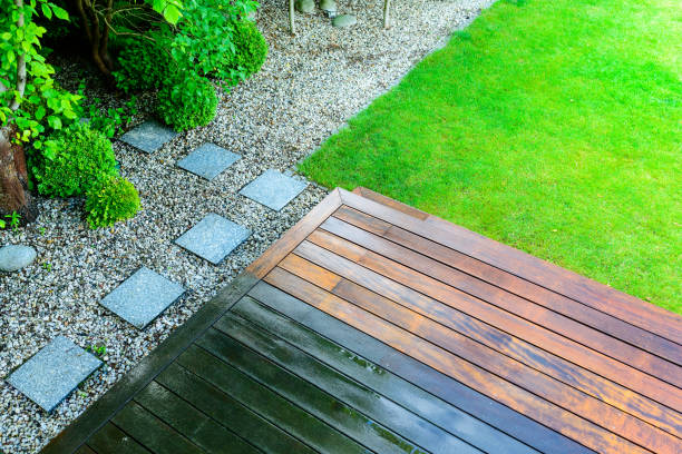 Best House Exterior Washing  in Hollister, MO