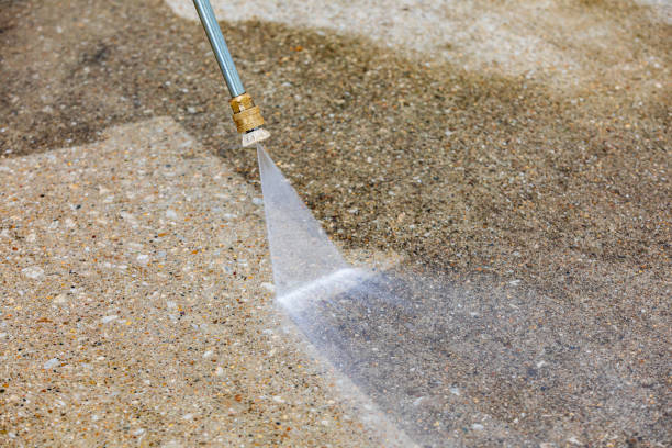 Best Oil Spill Cleanup  in Hollister, MO